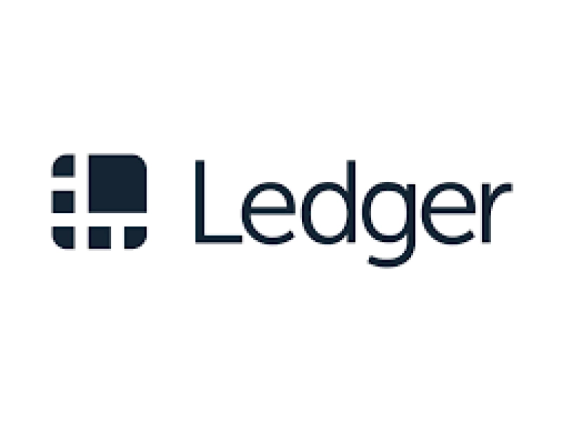 Cool storage. What the Ledger cryptocurrency wallet scandal will lead to